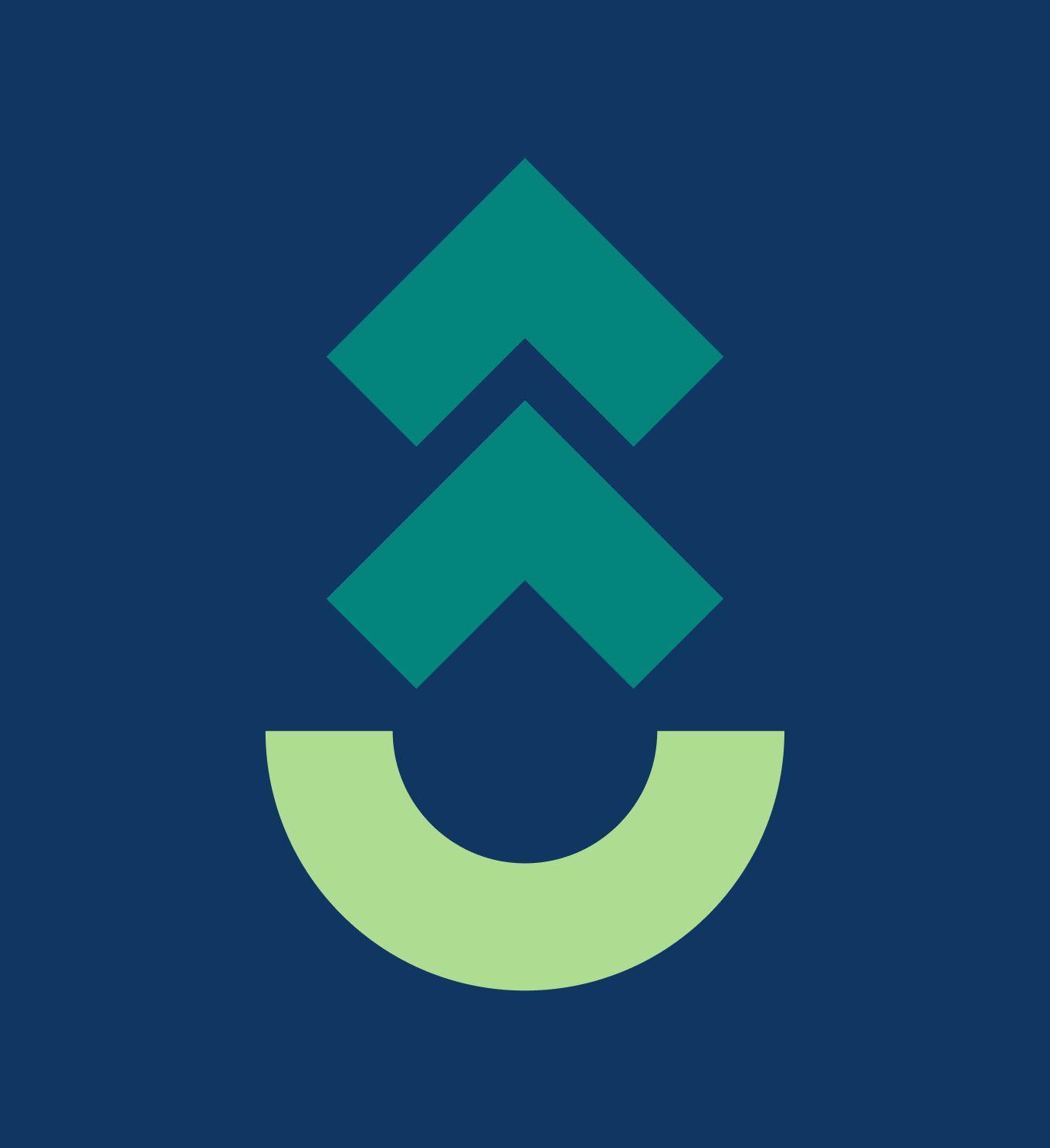 Preview image for CascadiaJS Learnings