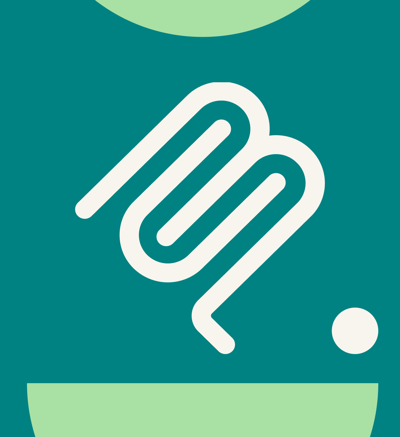 Cover Image for Yes, we want MCP